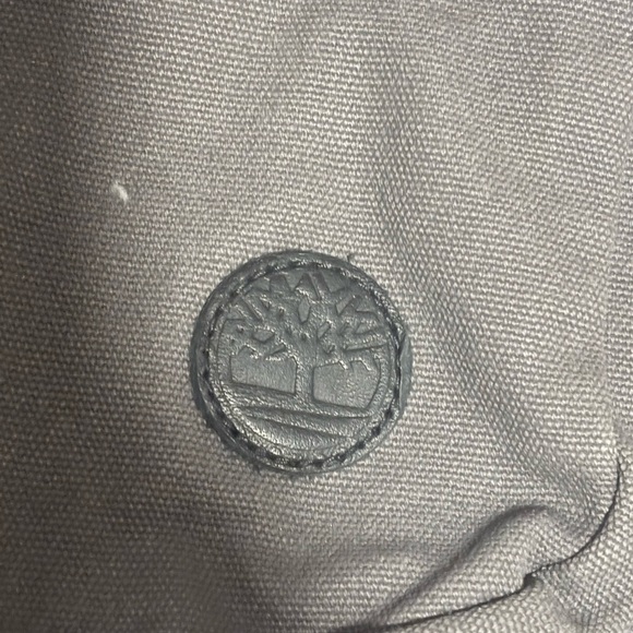 Gray Backpack - Picture 3 of 7